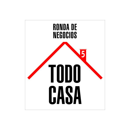 RONDA DE NEGOCIOS