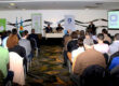 Tecnología de gestión para PyMES industriales