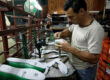 Cuatro provincias captaron dos tercios de los préstamos bonificados a Pymes