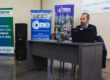 MiPyMEs: alternativas para cambiar cheques y emitir pagarés